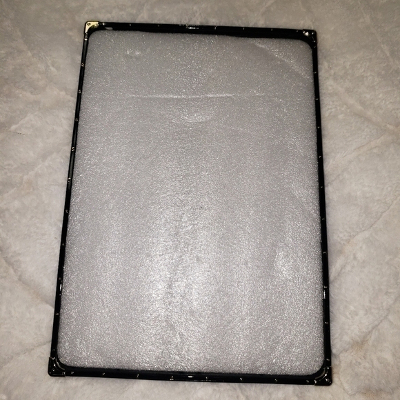 𝅺nwot Minnie Mouse 10.2 Inch Protective Case - Picture 3 of 5